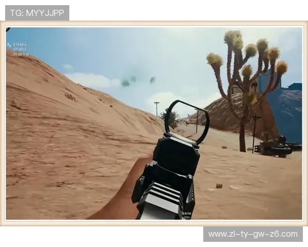 ag尊龙凯时官网客服支持与常见问题解答，帮助玩家轻松解决游戏中遇到的各种问题