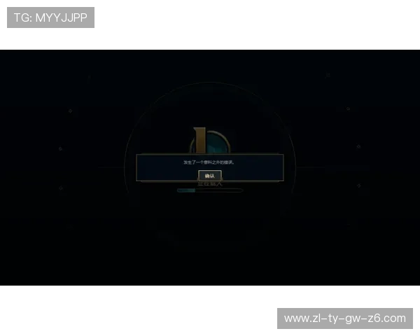 凯时官网登录遇到登录异常问题，专业解决方案帮助你轻松应对