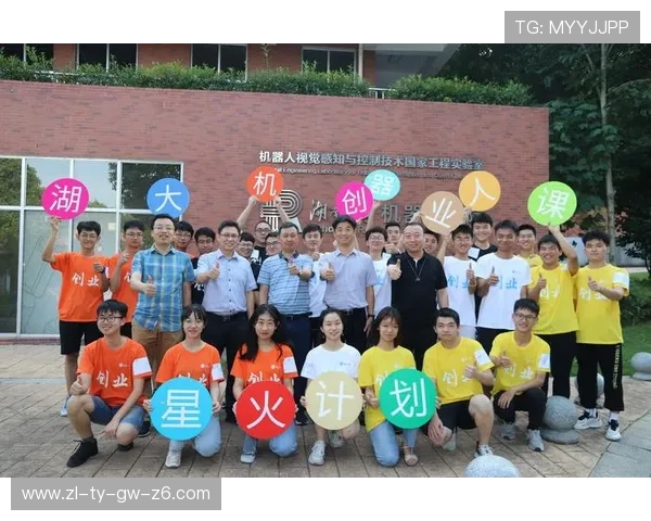 尊龙凯时旗舰平台的客户服务体系与用户反馈优化措施