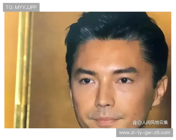 尊龙国际版安全可靠保障玩家资金安全，提供多种便捷的支付方式与快速提现服务