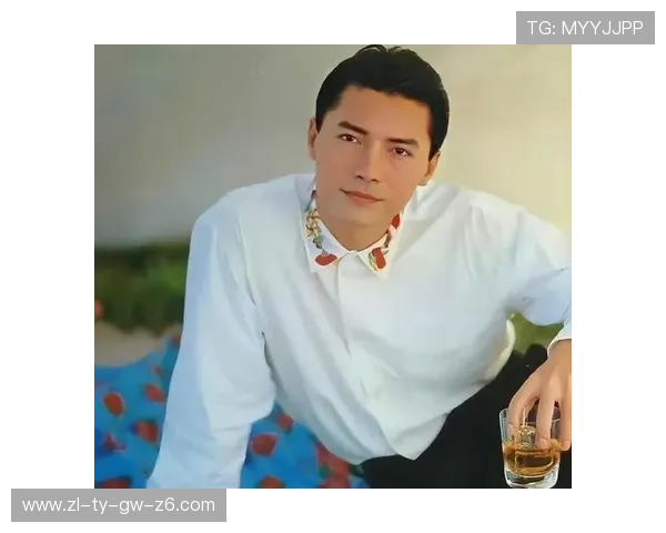 尊龙用现金玩一下:明星玩家如何通过现金充值实现游戏中的快速升级与资源积累