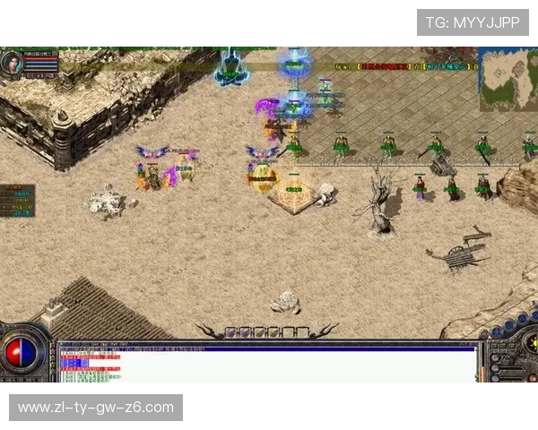 尊龙现金一下ra来就送38，轻松领取丰富游戏奖励的最佳攻略