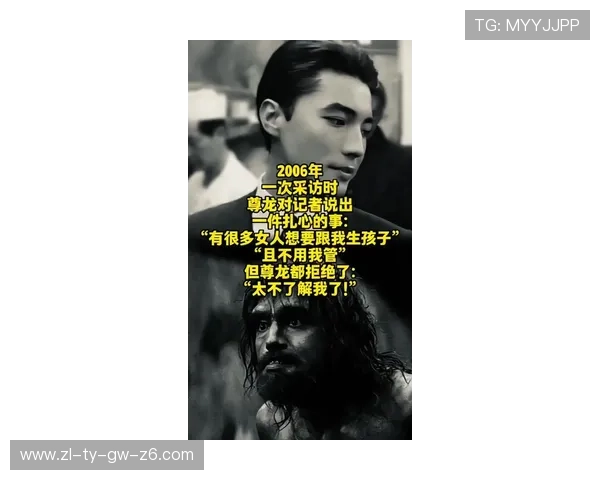 深度解析凯时尊龙人生就是博下载的安全性与用户评价，值得信赖吗？