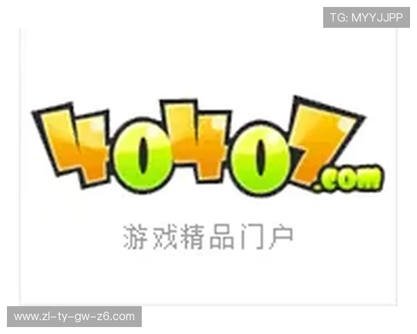 尊龙凯时电游官网注册流程与新手玩家必知的游戏玩法技巧全攻略