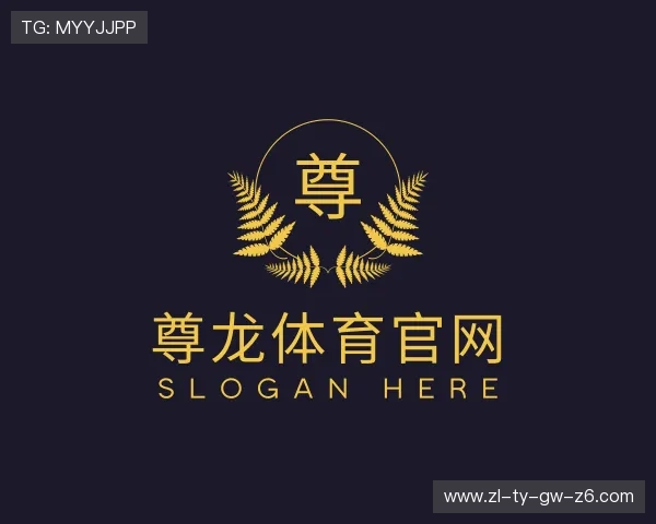 解读尊龙体育官网